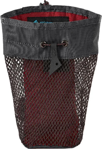 Nyhet BottleHolder 2.0 Raven