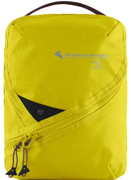 Endast idag Jera Travel Organizer 3L Pine Sprout