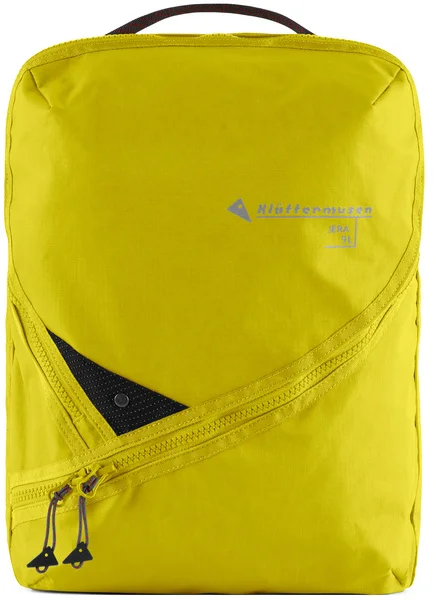 Sista chansen Jera Travel Organizer 9L Pine Sprout
