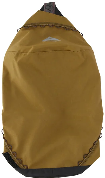 Rabatt Glitner Duffelbag 40L Juniper Green