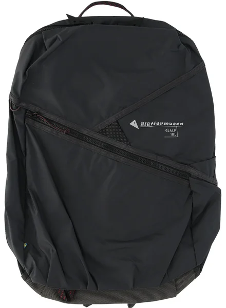 Köp nu Gjalp Backpack 18L Raven