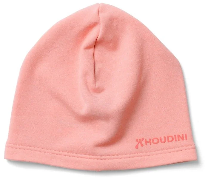 Utförsäljning Outright Hat Beaker Pink