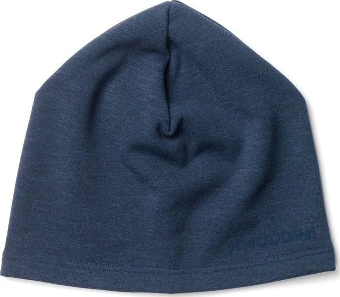 Köp nu Outright Hat Cloudy Blue