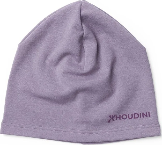 Billigare Outright Hat Lavender Woods