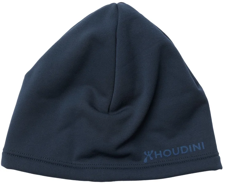 Power Top Hat Blue Illusion Sista chansen