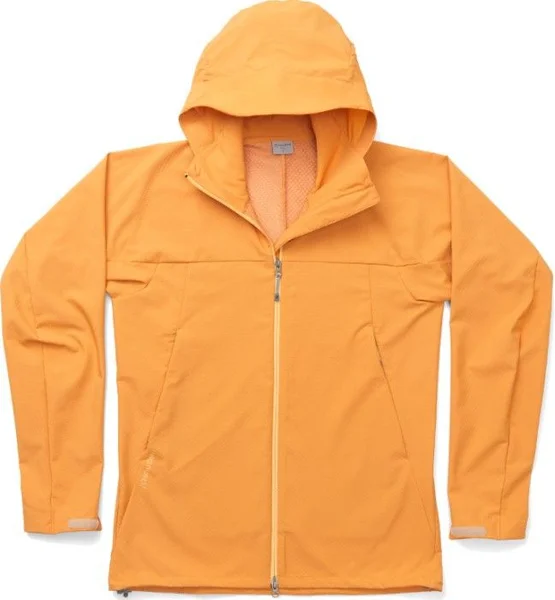 M's Pace Jacket Sun Ray Kundfavorit