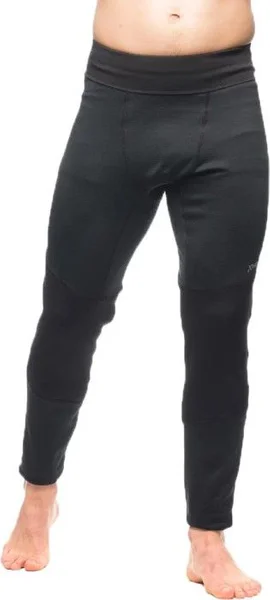 M's Phantom Long Johns Blue Illusion Bästa pris