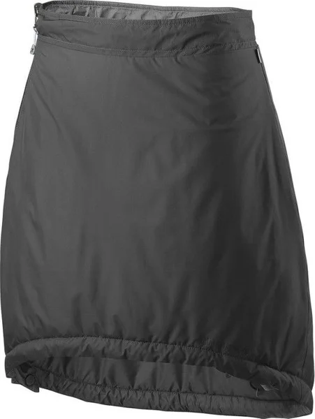 Sleepwalker Unisex Rock Black/True Black Utförsäljning