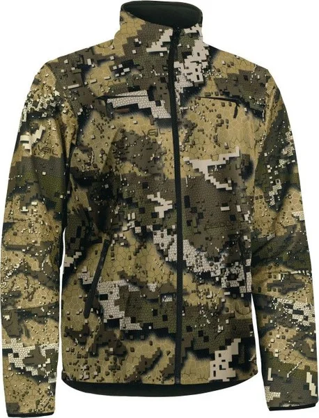 Reapris Ridge Pro M Reversible Jacket Desolve Veil