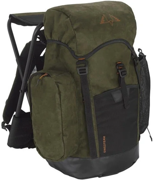 Extra rabatt Ridge 38 Backpack Hunting Green