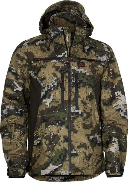Begränsat erbjudande Ridge Pro M Jacket Desolve Veil