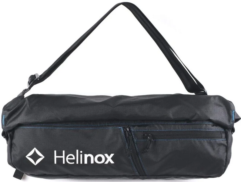 Erbjudande Sling Black