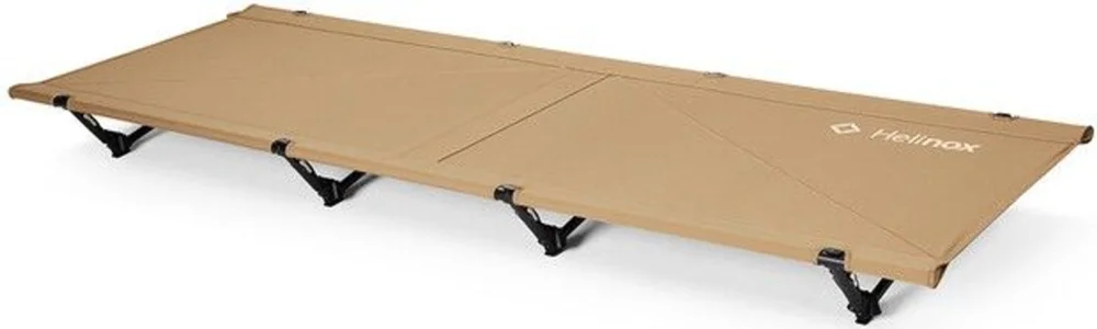 Cot Max Convertible Coyote Tan Nedsatt pris