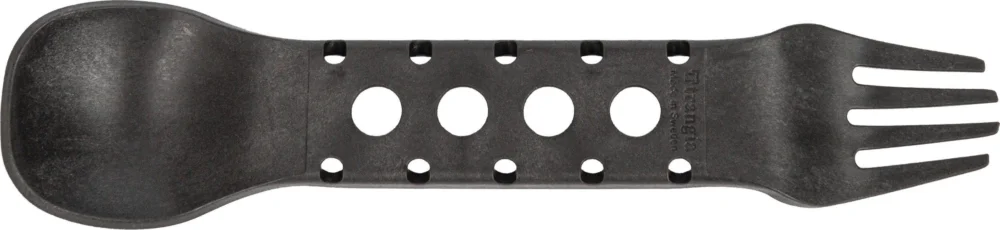 T-Spoon Sänkt pris