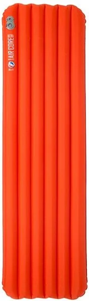 Populär Insulated Air Core Ultra -15°C Petite Orange