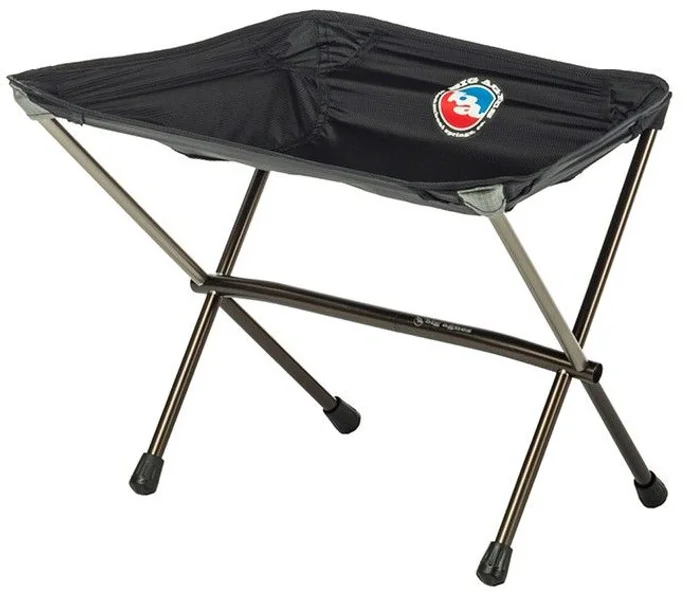 Köp online Skyline UL Stool Black