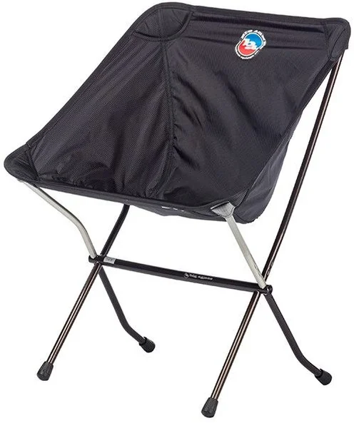 Nedsatt pris Skyline UL Chair Black