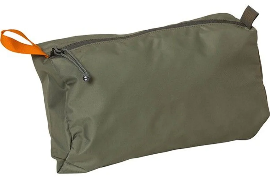 Kampanjpris Zoid Bag Medium 3,5 Foliage