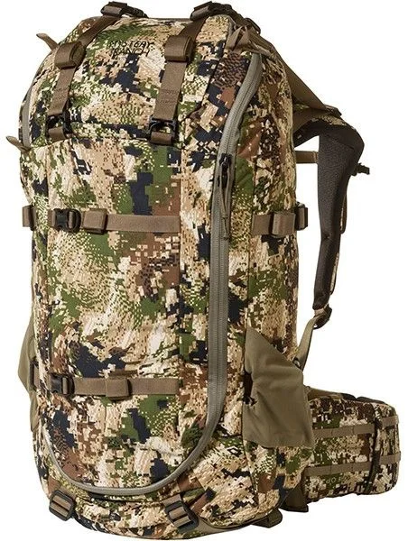 Begränsat erbjudande Sawtooth 45 Subalpine