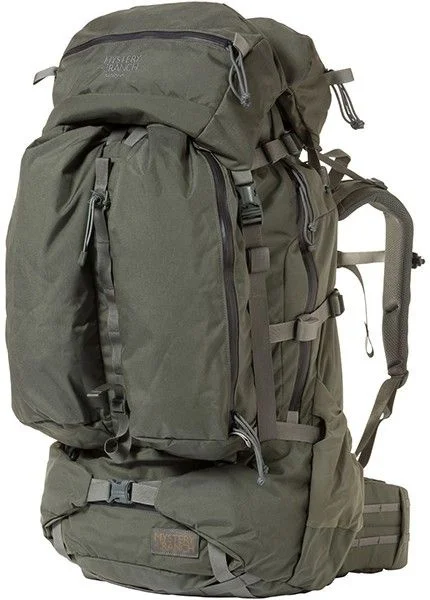 Outlet Marshall 105 Foliage