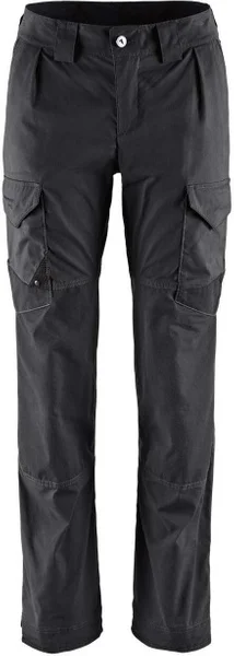 W's Grimner Pant Raven-Raven Lägg i varukorgen