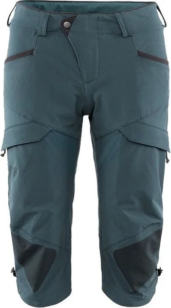 Outlet W's Misty 2.0 Knickers Midnight Blue