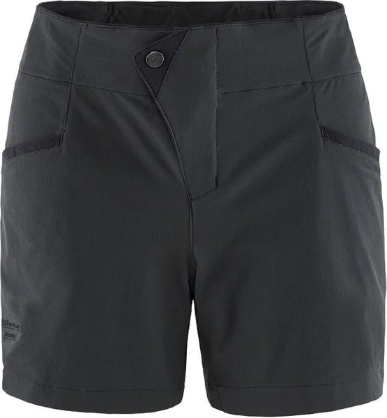 W's Vanadis 2.0 Shorts Dark Grey Kampanjpris