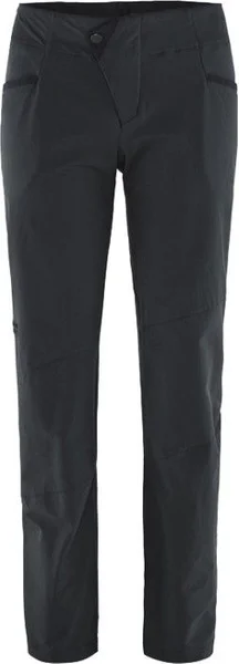 Handla nu W's Vanadis 2.0 Pants Dark Grey