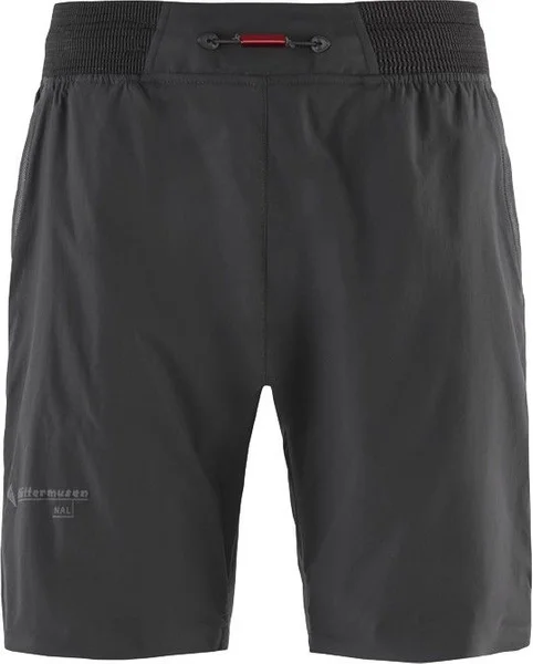 M's Nal Shorts Raven Outlet