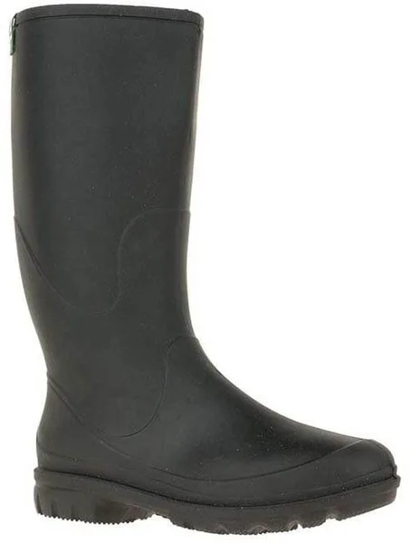 Kampanjpris Miranda Women Black