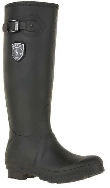 Jennifer Women Black Sista chansen