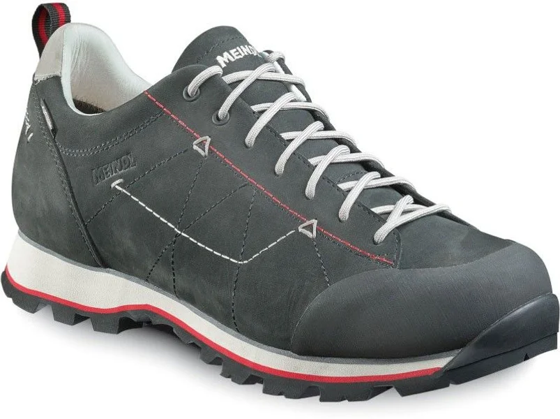 Handla nu M's Rialto GTX Black/Red