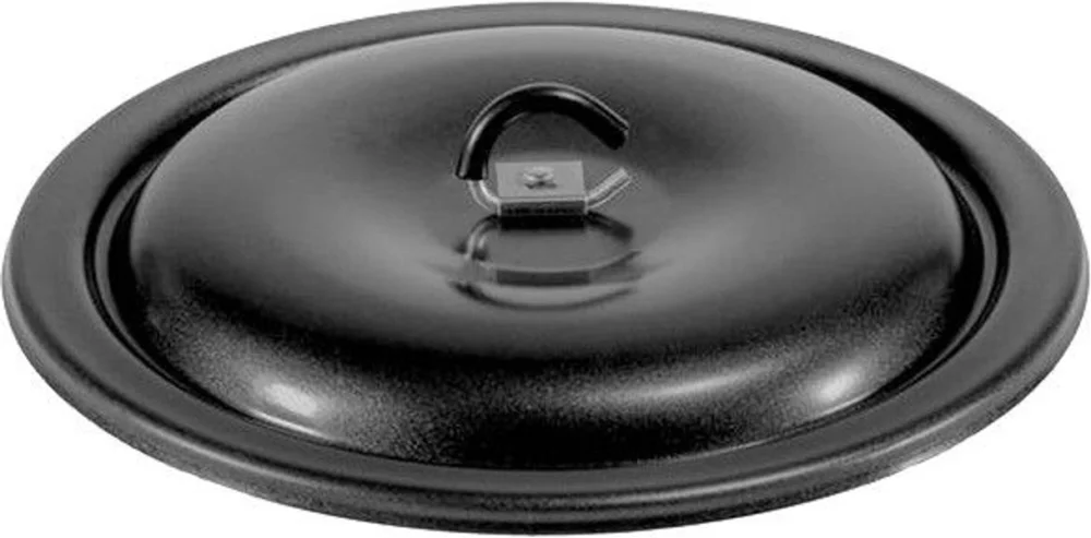 Lock till Tundra & 25-serien Rabatt
