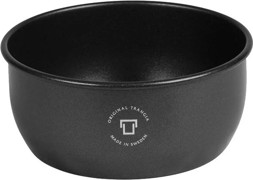 Utförsäljning Kittel Yttre 1L Non-Stick