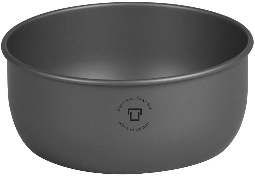 Kittel 1,75L HA Köp online