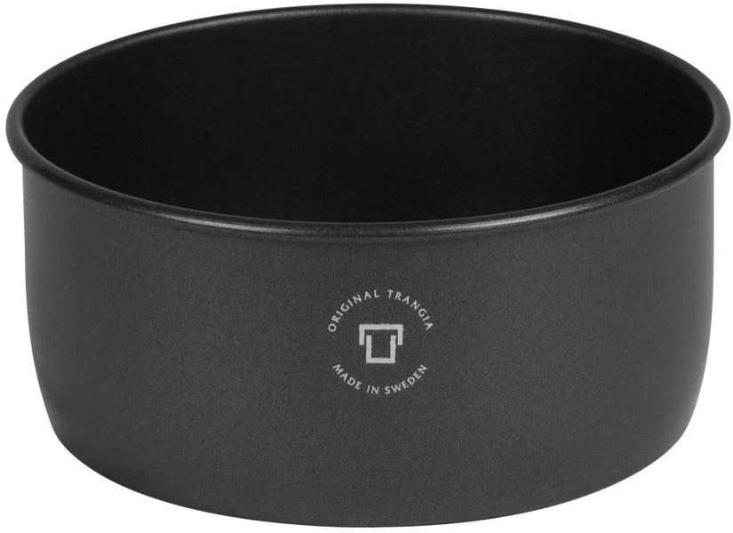 Kittel 1,5L Non-Stick Handla nu