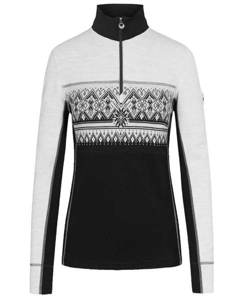 Moritz Wmn Black-White Beställ nu