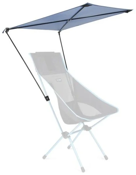 Personal Shade Blue Beställ idag