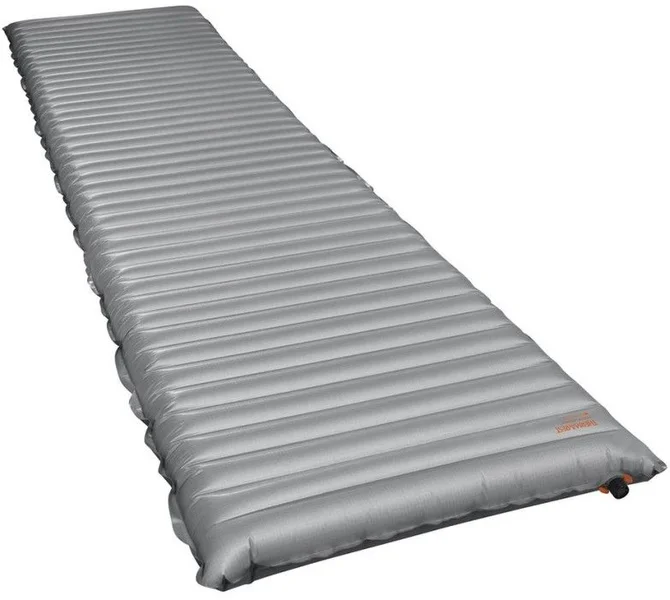 Handla nu NeoAir Xtherm Max Regular Vapor