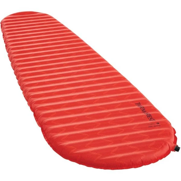 Rea Prolite Apex Heat Wave -10 Large