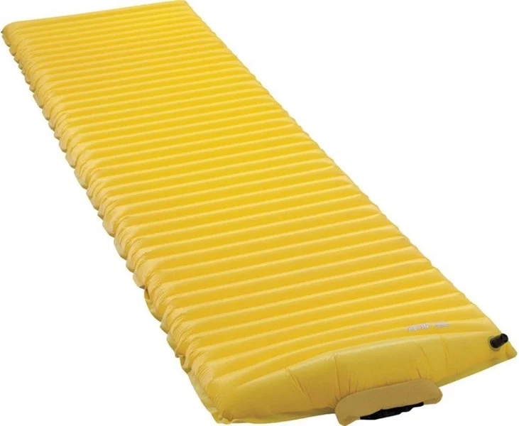 Begränsad tid NeoAir Xlite Max SV Large