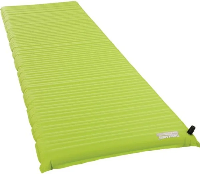 Endast idag NeoAir Venture Large Grasshopper