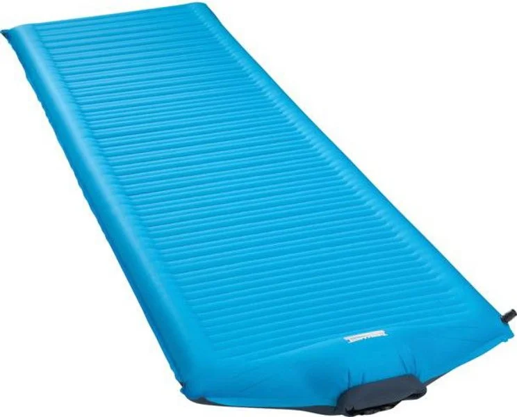Billigare NeoAir Camper SV Large Blue
