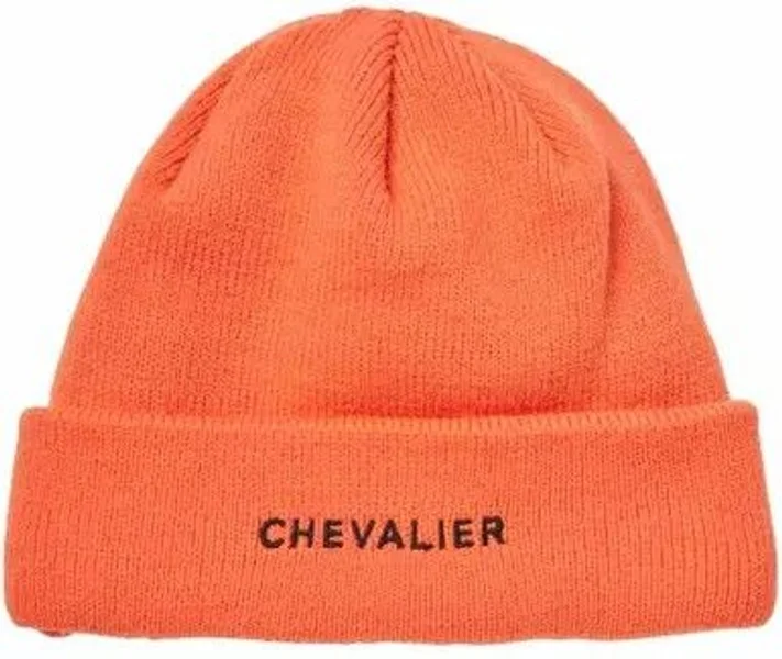 Bristol Windstopper High Vis Orange Sänkt pris