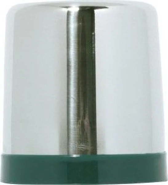 Premium Reservkopp Classic Äldre Modell Green