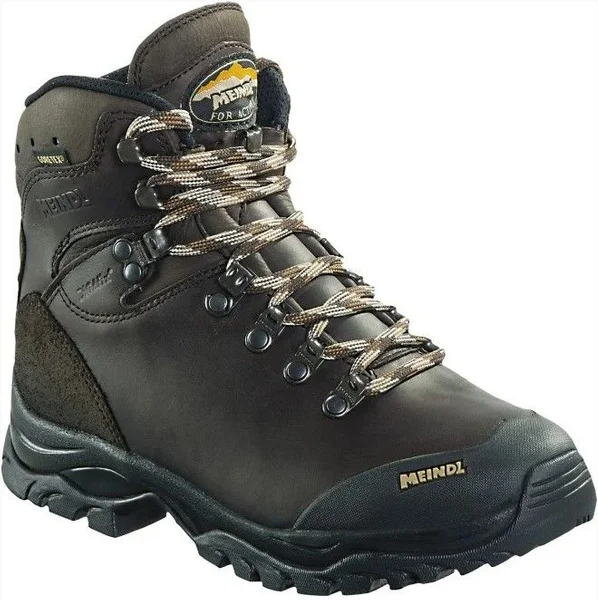 Billig Kansas Lady GTX strl UK 6/EUR 39,5 (skadad förpackning)