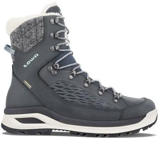 W's Renegade EVO Ice GTX Navy Begränsat antal