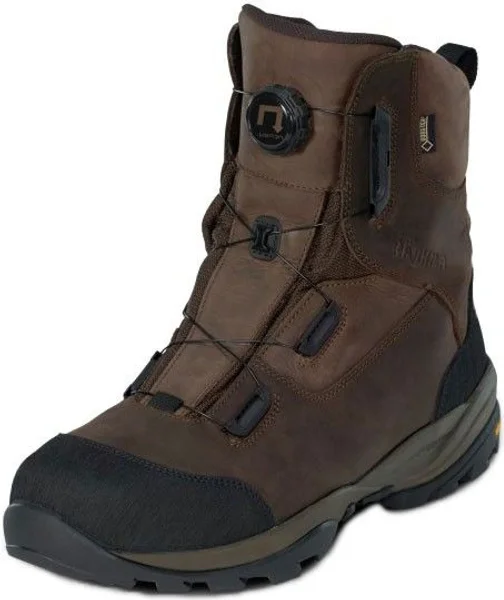 Reidmar GTX Dark Brown Sänkt pris