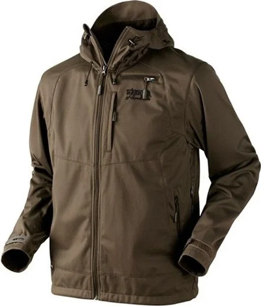 Utförsäljning Hurricane Jacket