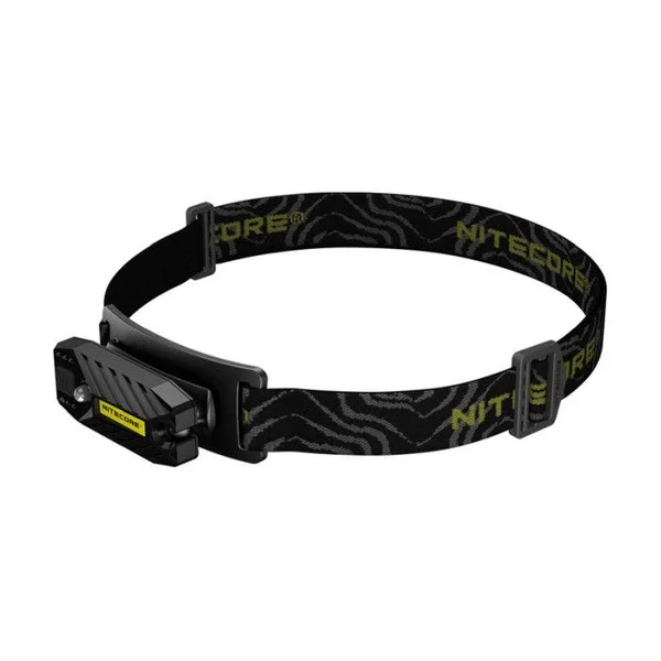 Kampanjpris T360 USB - 45 lm